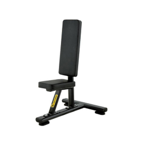 1656998834644582.jpg 442-1.jpg