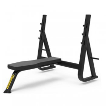 6126ƽʽƼܣۼۣ2970Ԫ/̨