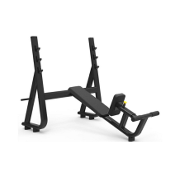 1656998887376692.jpg 442-3.jpg