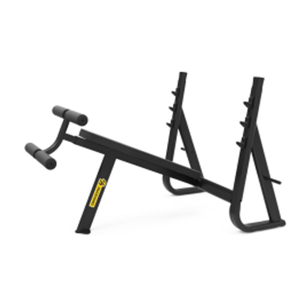 1656998922313101.jpg 442-4.jpg