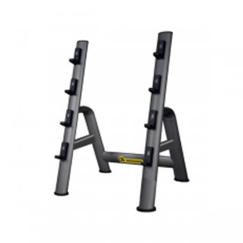 6129˼ܣۼۣ2570Ԫ/̨