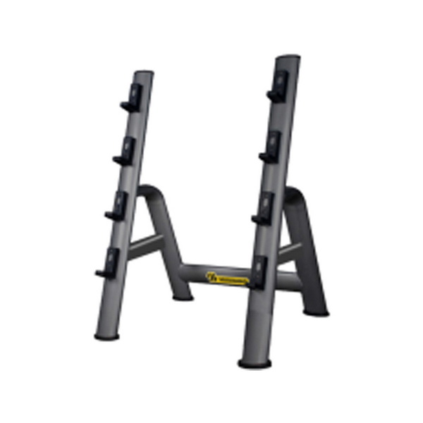 1656999531813895.jpg 442-5.jpg