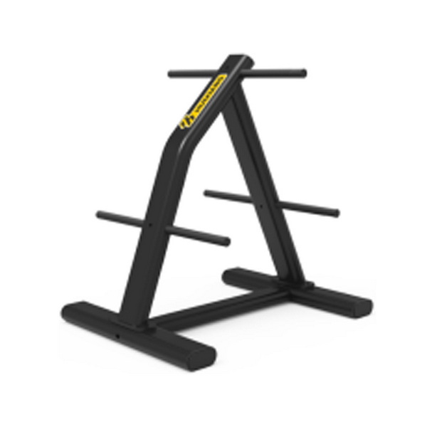 1656999558533179.jpg 442-6.jpg