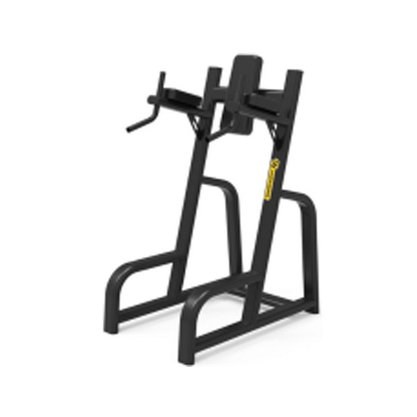 1656999582781011.jpg 443-1.jpg