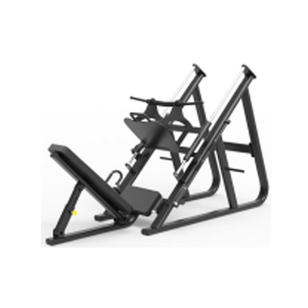 1656999637739442.jpg 443-2.jpg