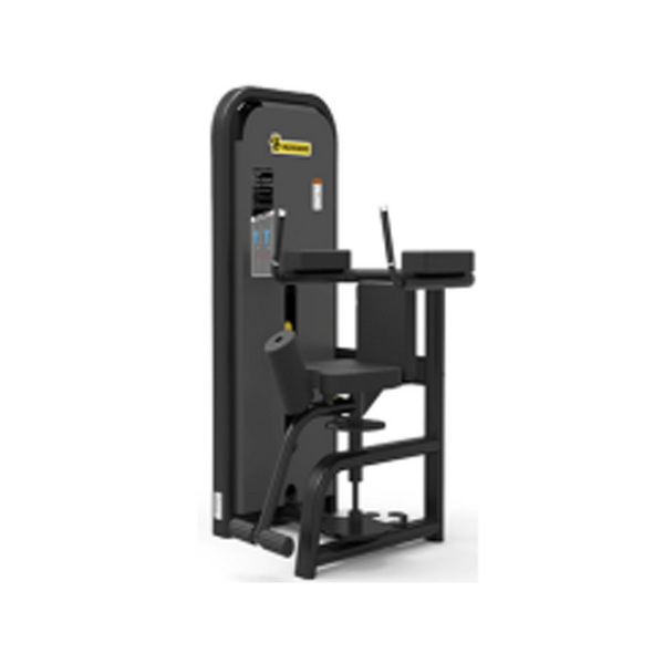 1656999671602844.jpg 443-3.jpg