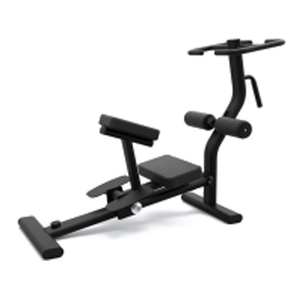 1656999696819992.jpg 443-4.jpg