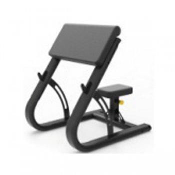 6135ͷܣۼۣ2900Ԫ/̨