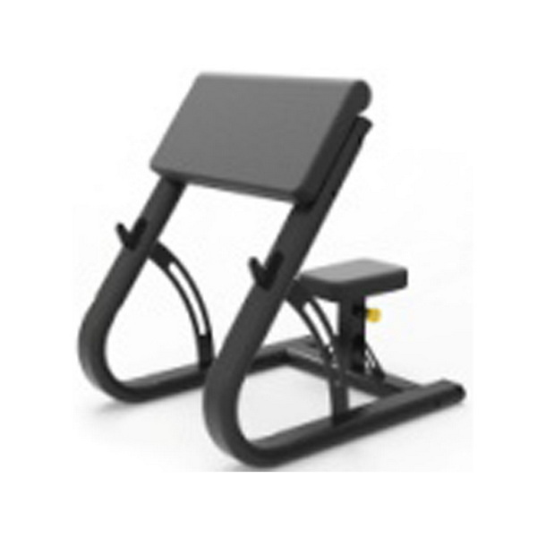 1656999721643308.jpg 443-5.jpg