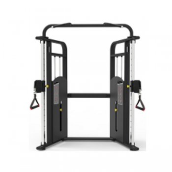 6138Сۼۣ17000Ԫ/̨