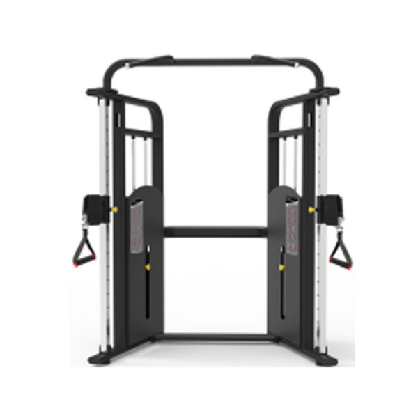 1656999744978368.jpg 443-6.jpg