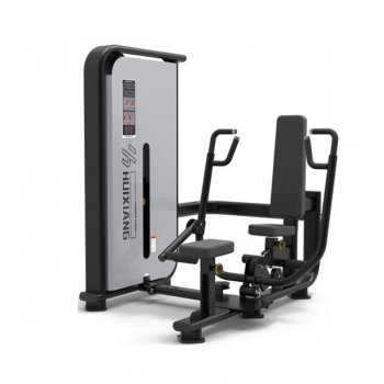 7101ƽƻѵۼۣ15670Ԫ/̨