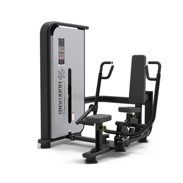 1656999968538092.jpg 444-1.jpg