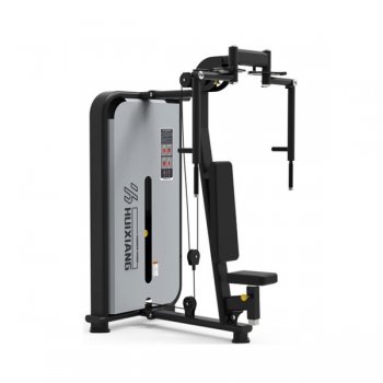 7102ؼбѵۼۣ16330Ԫ/̨