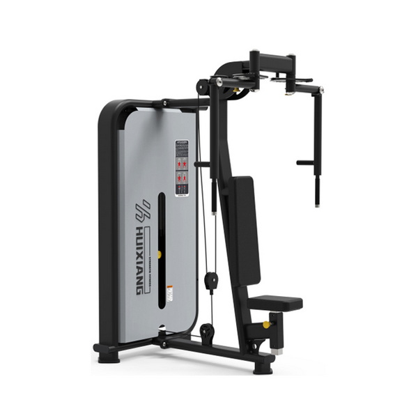 1657000035202658.jpg 444-2.jpg