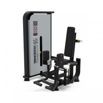 7103ڼչѵۼۣ16330Ԫ/̨