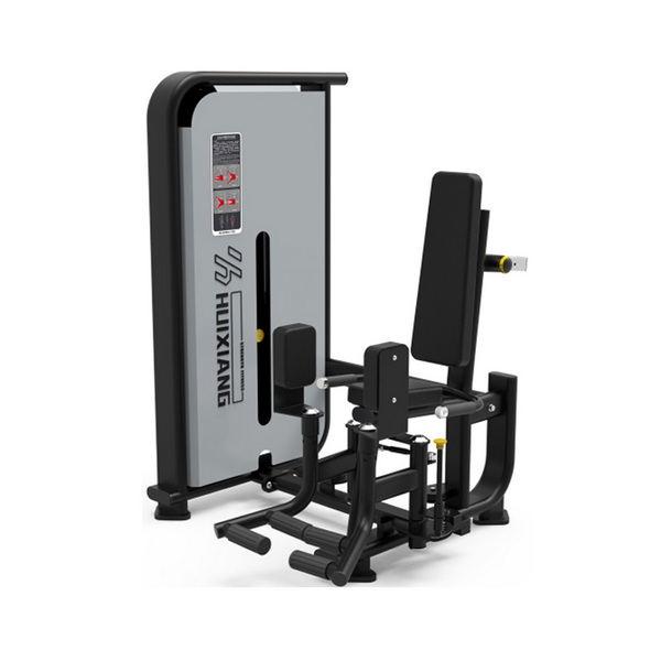 1657000066847063.jpg 444-3.jpg