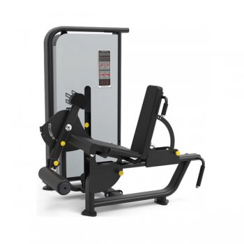 7105ѵۼۣ16330Ԫ/̨