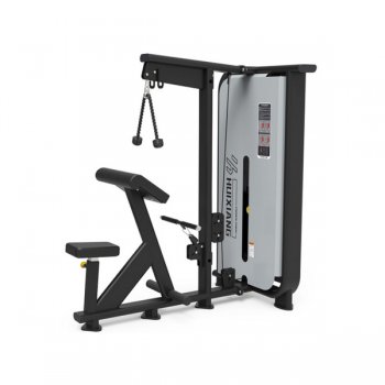 7108ͷͷѵۼۣ15670Ԫ/̨