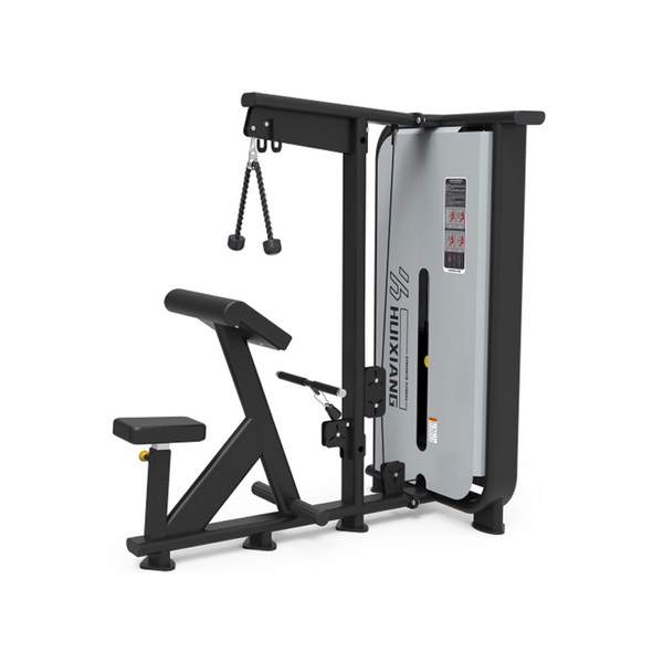 1657000136559829.jpg 445-1.jpg