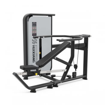 7110ѵۼۣ16330Ԫ/̨