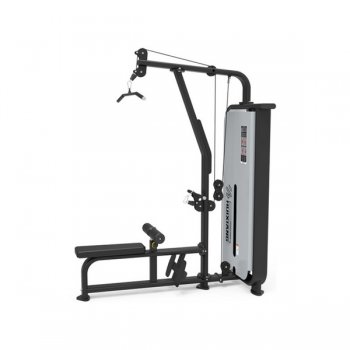 7115ѵۼۣ15670Ԫ/̨