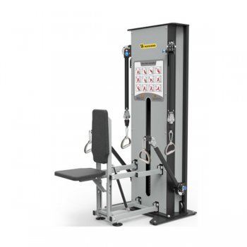 DGN01ѵۼۣ18000Ԫ/̨