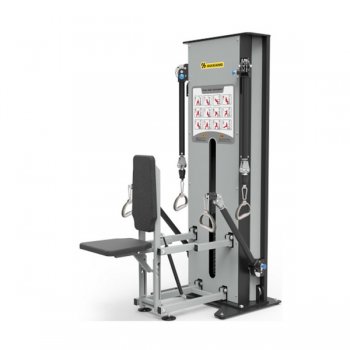 DGN02ѵVRۼۣ28670Ԫ/̨