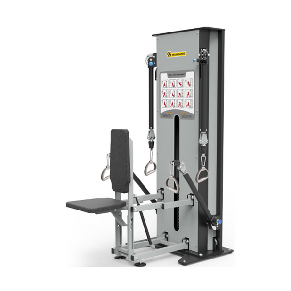 1657000310267389.jpg 453-2.jpg