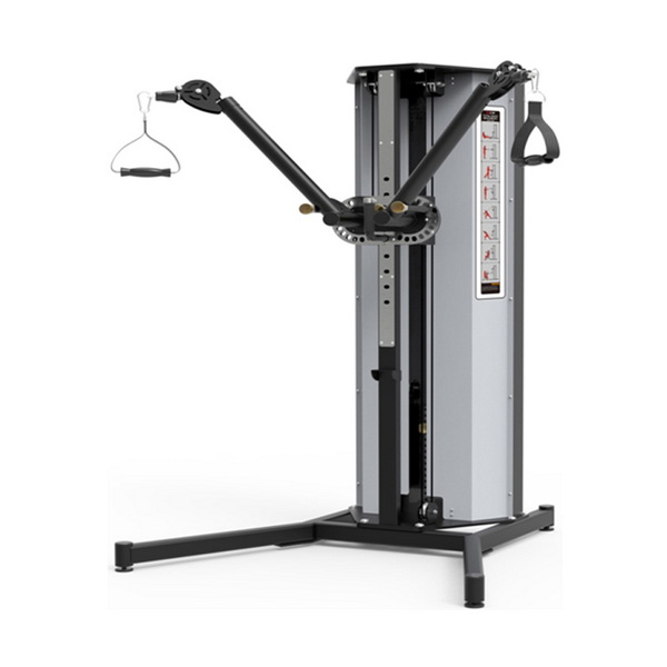 1657000342747924.jpg 453-3.jpg