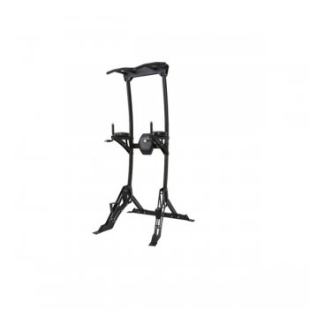 鵥˫ܣۼۣ3200Ԫ/̨