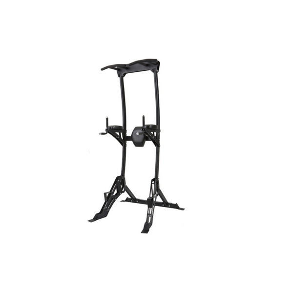 1657000382726909.jpg 454-7.jpg