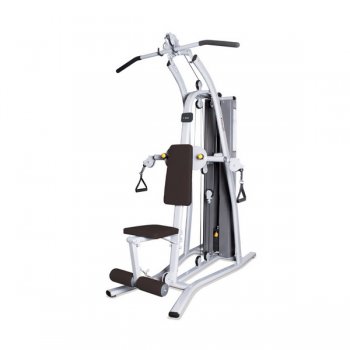 ZH01վ60KGۼۣ7670Ԫ/̨