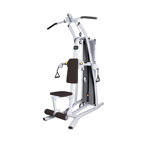 1657000818123708.jpg 453-4.jpg