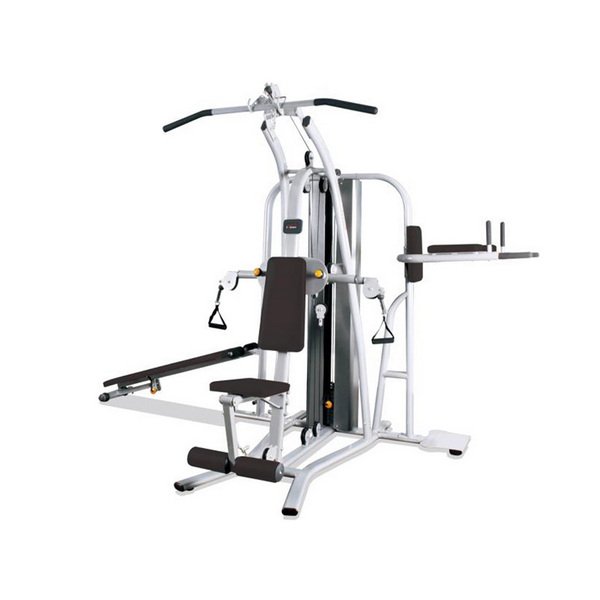 1657000888927820.jpg 454-1.jpg