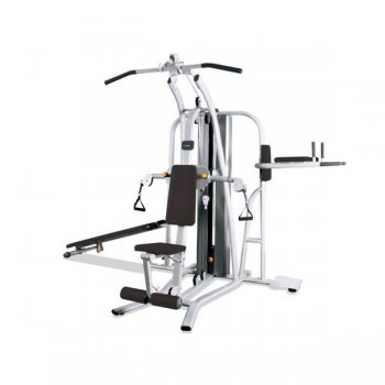 ZH03վ80KGۼۣ10830Ԫ/̨