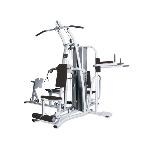 1657000967740947.jpg 454-2.jpg