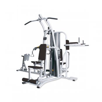 ZH05վ60KGۼۣ15970Ԫ/̨