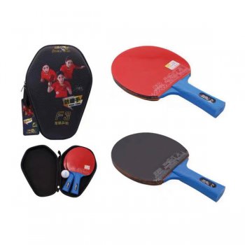 ˫F3װƹĶ̱ۼۣ130Ԫ/