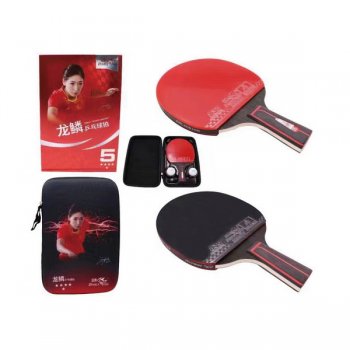 ˫5ƹĶ̱ۼۣ136Ԫ/֧