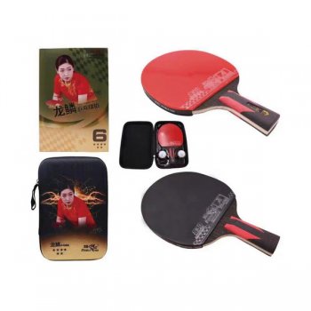 ˫6ƹĶ̱ۼۣ176Ԫ/֧