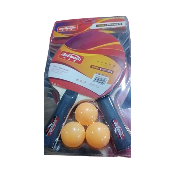 1665454380531073.jpg 010_09.jpg