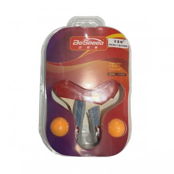 ˼0827װƹĶ̱ۼۣ38Ԫ/