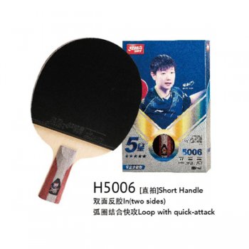 ˫ϲH5006Ƕ˫ƹģۼۣ276Ԫ/֧