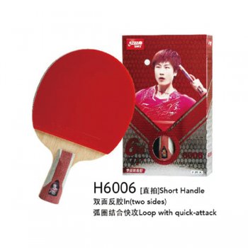 ˫ϲH6006Ƕ˫ƹģۼۣ396Ԫ/֧