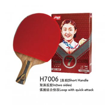 ˫ϲH7006Ƕ˫ƹģۼۣ456Ԫ/֧