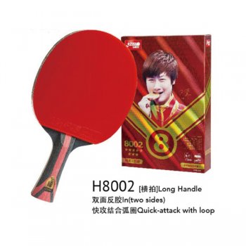 ˫ϲH8002ǳ˫ƹģۼۣ476Ԫ/֧