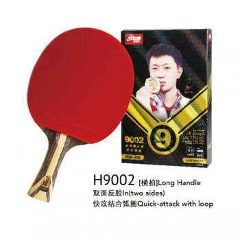 ˫ϲH9002ǳ˫ƹģۼۣ760Ԫ/֧