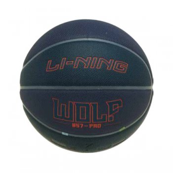 ����857-5�Ƽ�����7�ţ��ۼۣ�179Ԫ/����