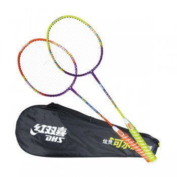 ˫ϲS45ˮϴֱģۼۣ136Ԫ/